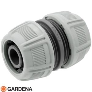 Gardena Hose Repairer 13mm (1/2")