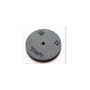 Grinding Wheel – Rough