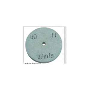 Grinding Wheel – Smooth