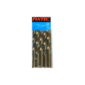 HSS Twist Drill Bit 14.0mm