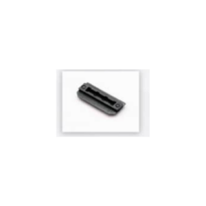 Lead Chain Block