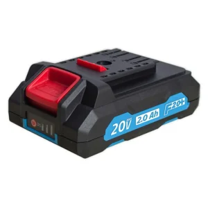 Lithium Battery Pack