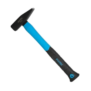 Machinist Hammer