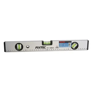 Magnetic Spirit Level 60cm / 24"