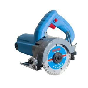 450W marble cutter