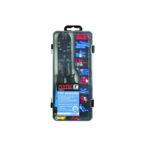 Multifunctional Tool Set