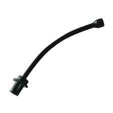 Oil Pipe