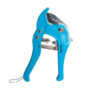 PVC Pipe Cutter 1-5/8", 42mm