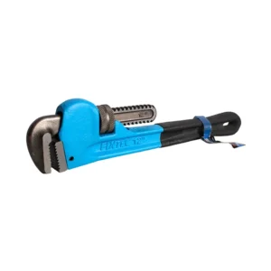 Pipe Wrench