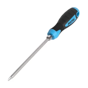 Pozidriv Screwdriver