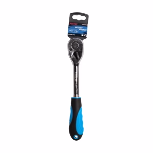 Ratchet Wrench 1/2"