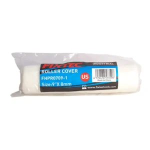 Roller Cover