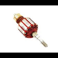 Rotor – Blower