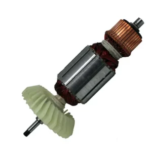 Rotor – Rotary Hammer