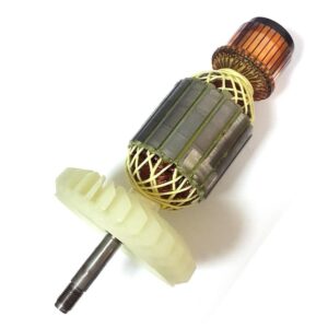 Rotor – Router