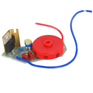 Speed Switch – Blower