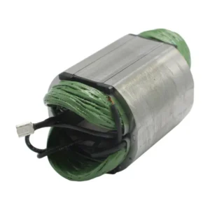 Stator – Angle Grinder