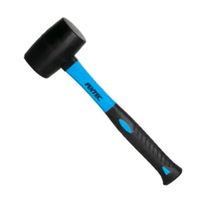 Stoning Hammer 2000g