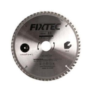 TCT Saw Blade 355mm