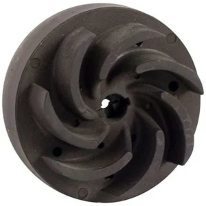 Wind Fan