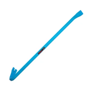 Wrecking Bar