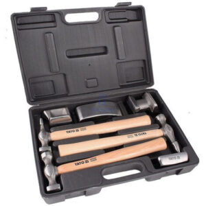 YATO Tool Box